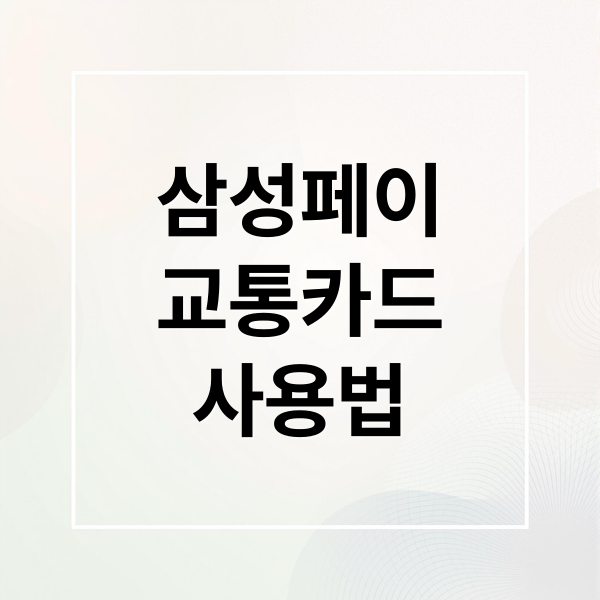 thumbnail 1748819258093 cgzfs0wap8