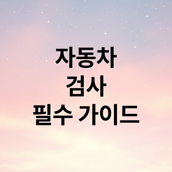 thumbnail 1749507530923 ldwuo565hn