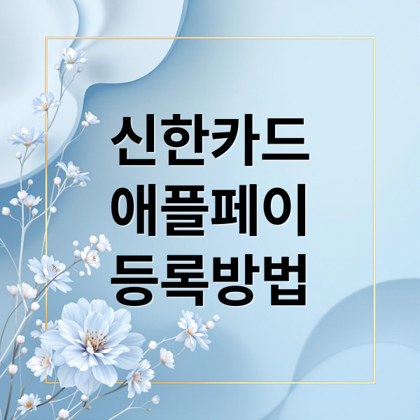 thumbnail 1749509229414 2qe243z2mu