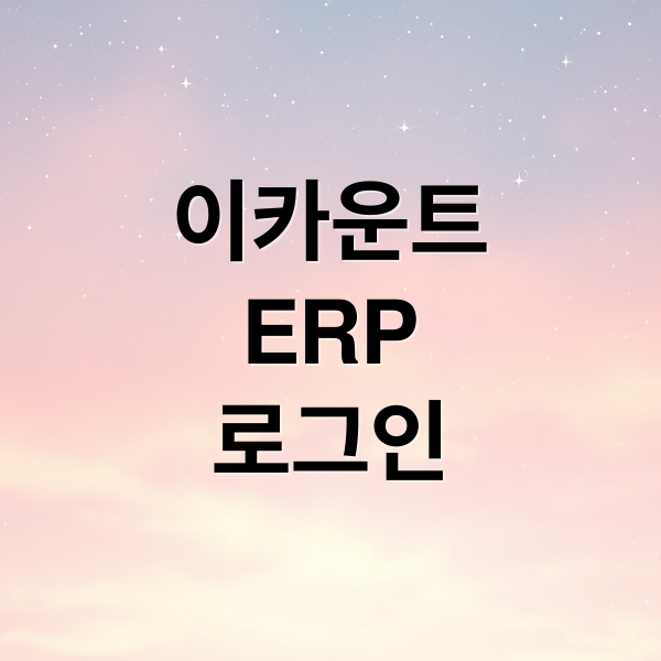 thumbnail 1749509622144 r4ngn3toiq