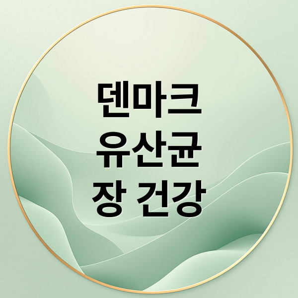 thumbnail 1749510653492 o5mkuwgf9w