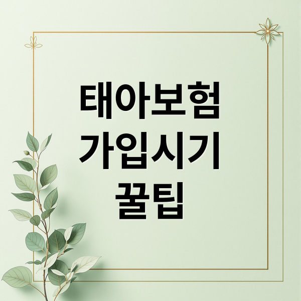 thumbnail 1749680237488 nlg9jmm3we