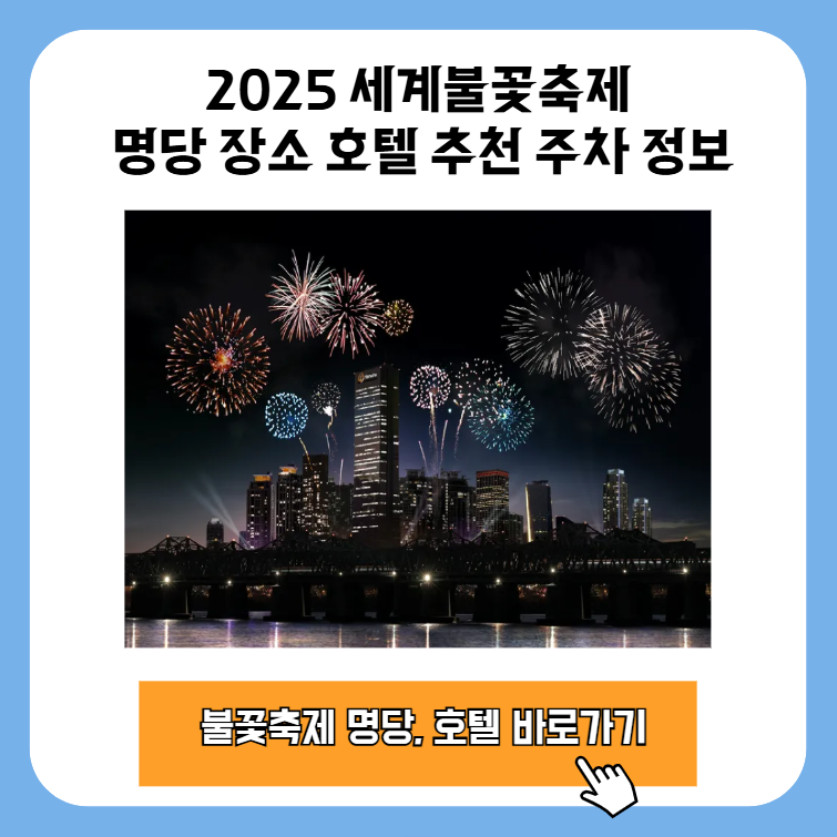 20250831 202551