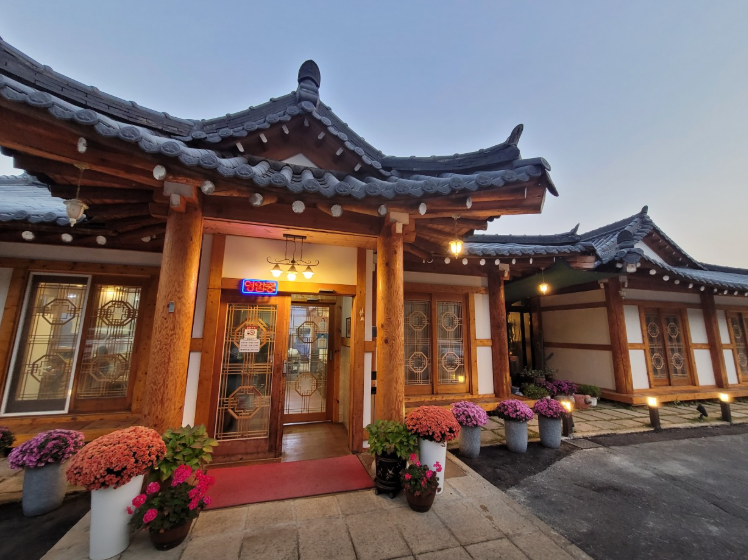 화담숲 맛집 리조트 숙박 추천 5 20251021 215433 1