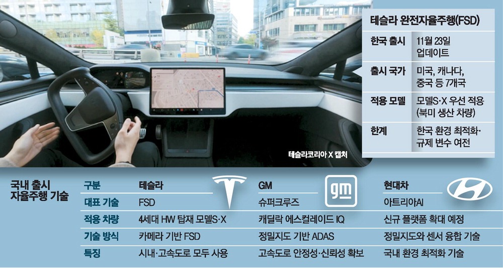 imgi 157 20251125 01110111000003 L00