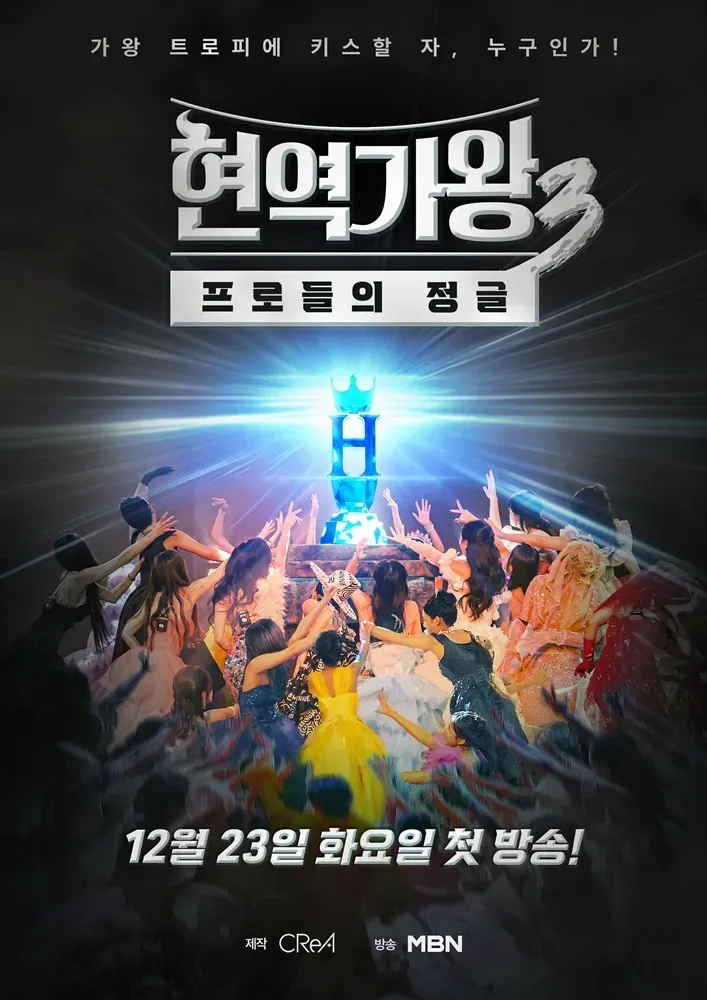 imgi 156 rhIskPz0A6NABy6C