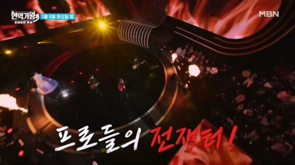 imgi 220 20260102162900 22 1019 1068739 1080 7