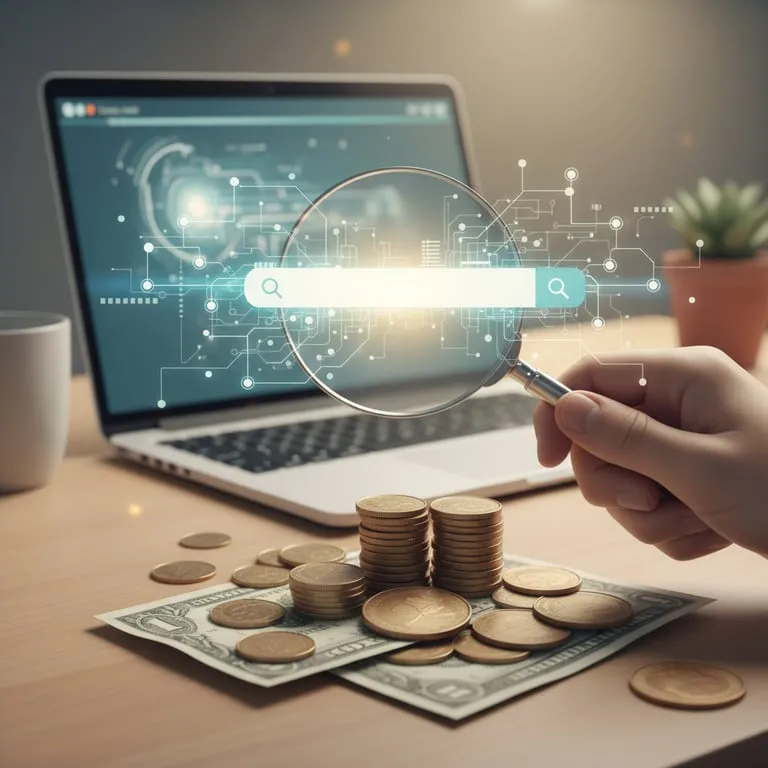 휴면예금 찾아줌 이용법