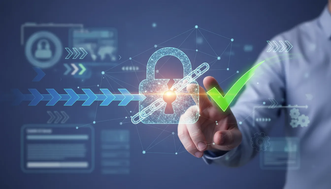 쿠펀치 회원가입 오류 해결법