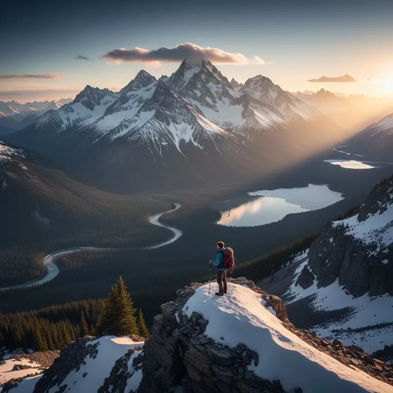 모두의카드란 무엇인가? 나에게 맞는 종류 선택하기