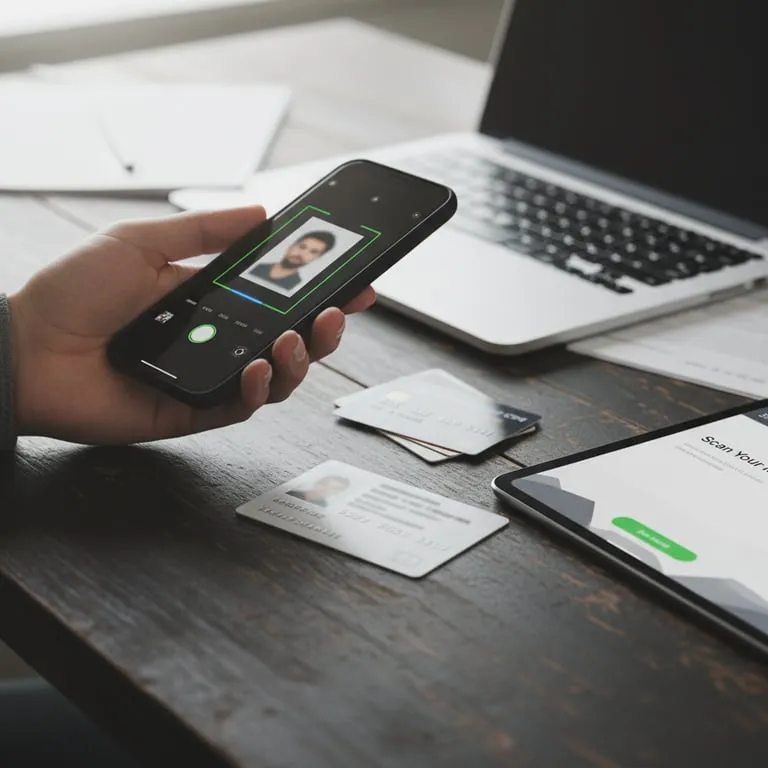 모두의카드 신청하는방법 실전 단계별 따라하기