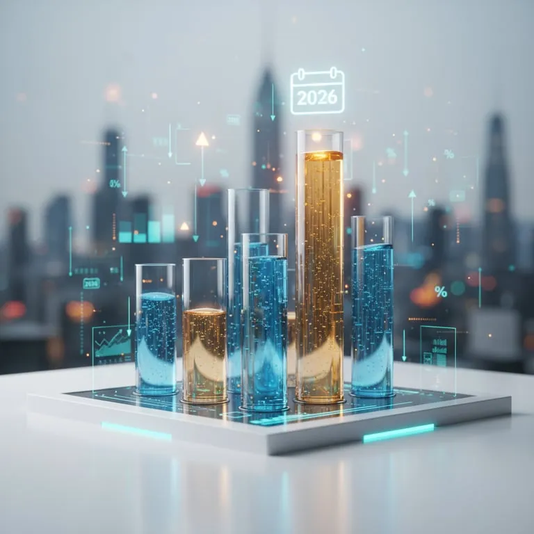 파킹통장 금리 비교 2026