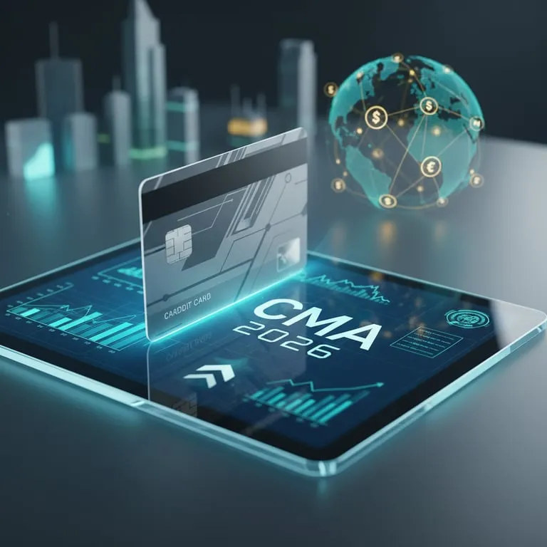 2026 증권사 CMA 추천