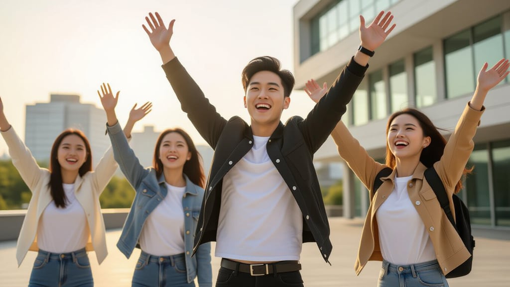 💡 누가 신청할 수 있나요? 지원 자격 상세