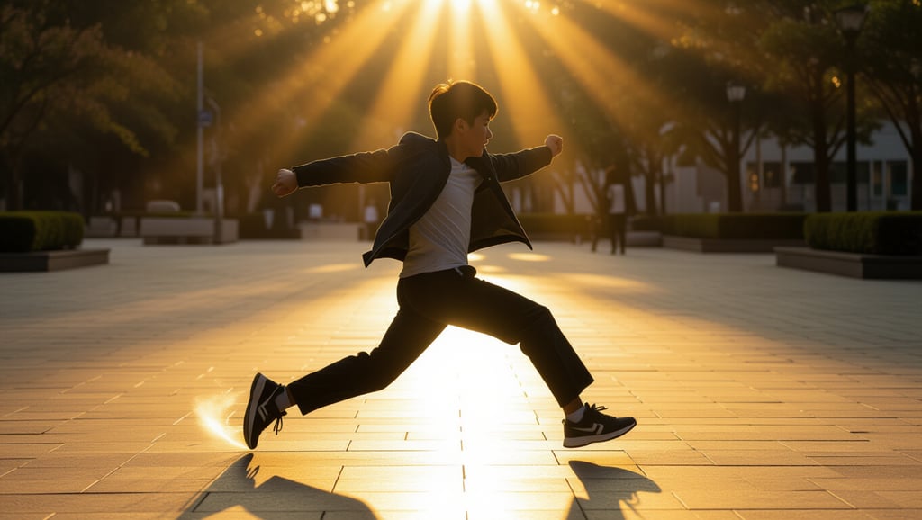 ✨ 장학금의 가치와 미래