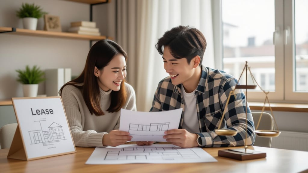 📊 대출 종류별 조건과 최대 한도 분석