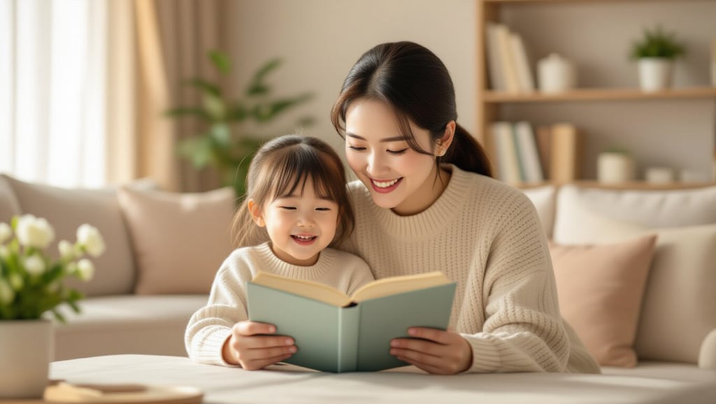 📋 서울형 가사서비스, 무엇인가요?