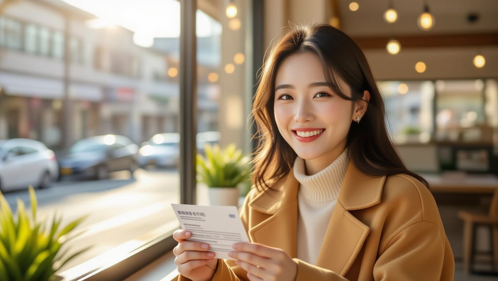 🗓️ 신청 기간 및 주요 변경점