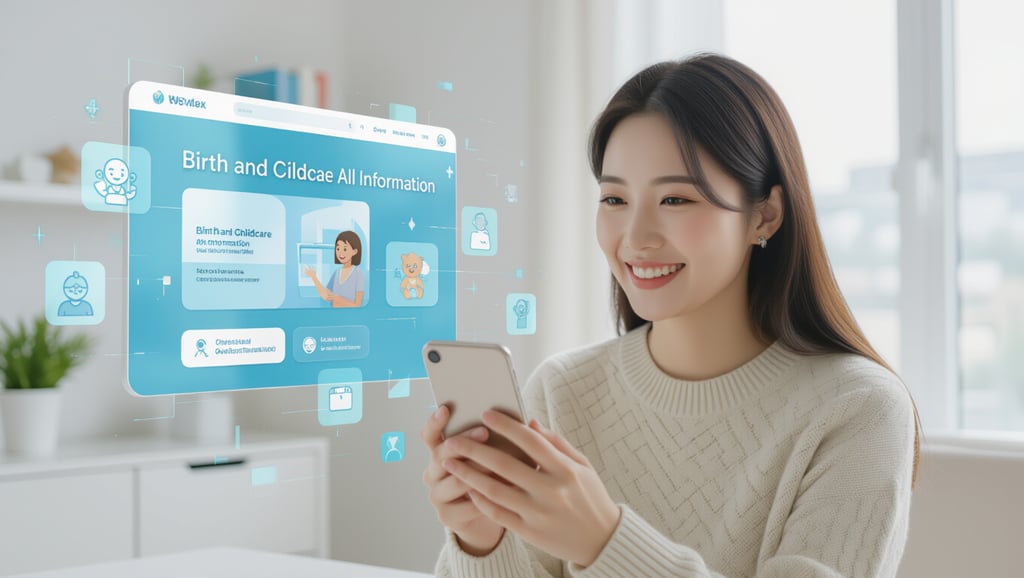 📝 간편한 신청 방법