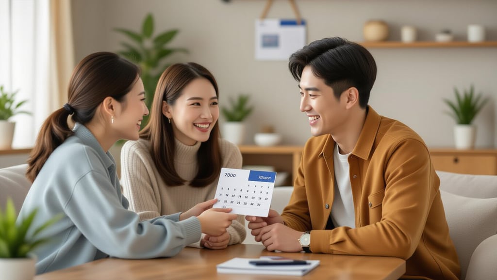 💰 바우처 혜택과 사용 범위