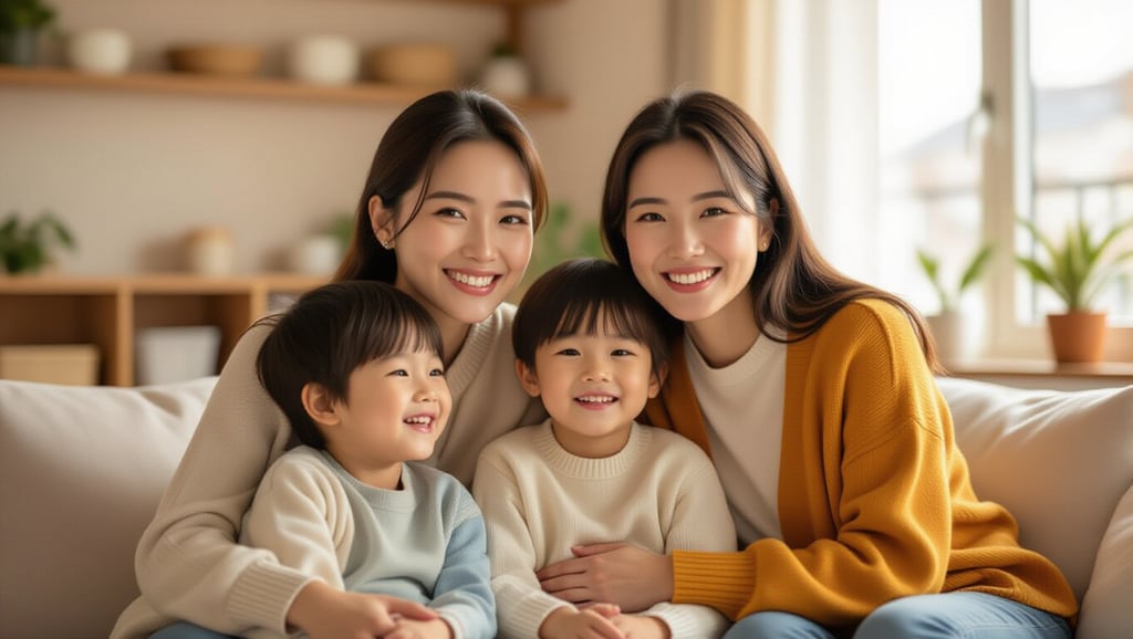 🔍 2026년 지원 대상은 누구인가요?