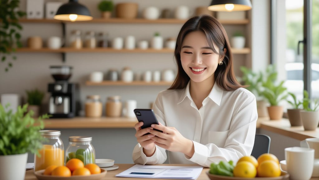 💳 어디에 사용할 수 있나요? (카드 사용처 및 활용 방안)