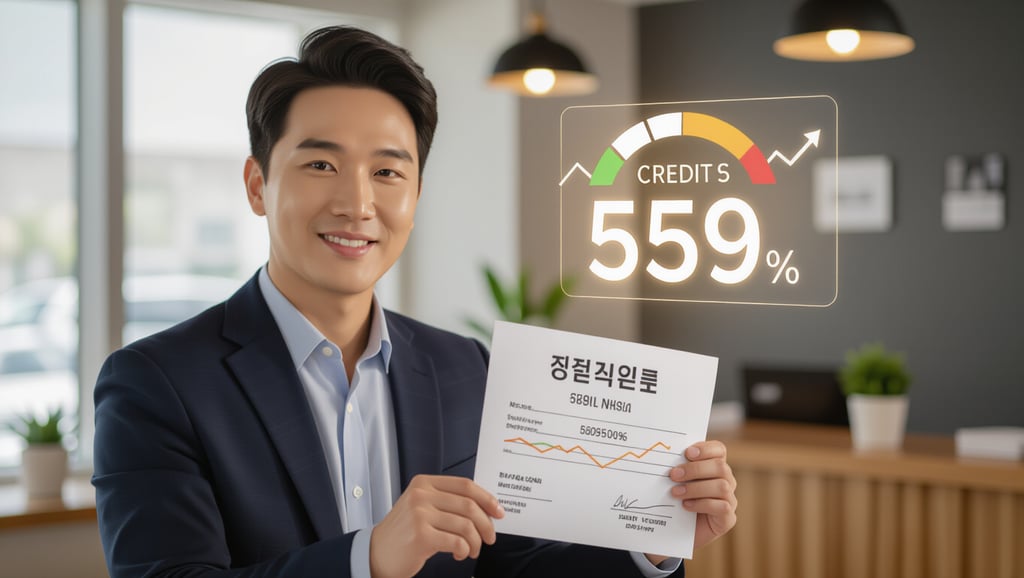 🔍 누가 신청할 수 있나요? (발급 대상 및 조건)