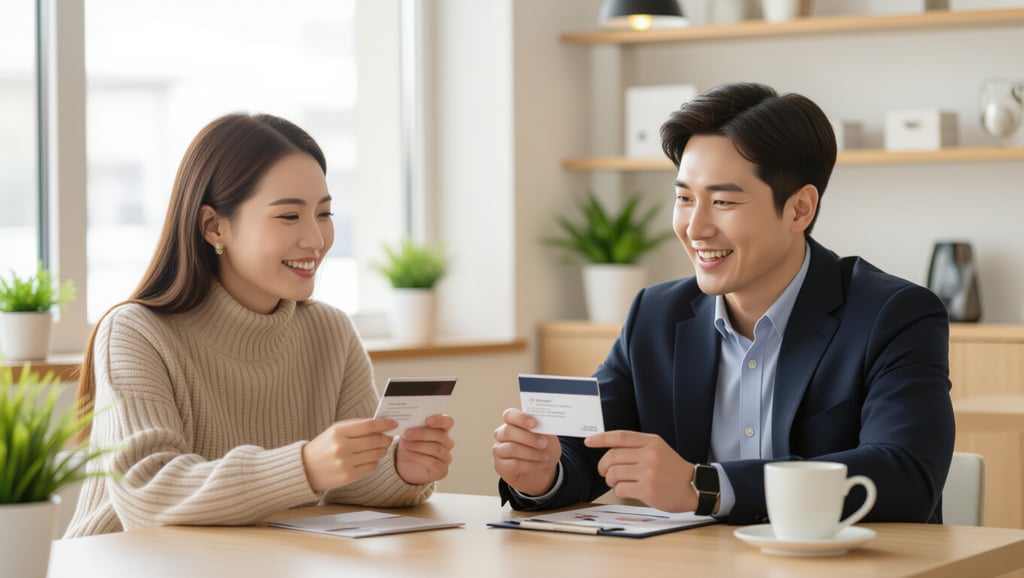 📈 2026년, 무엇이 달라졌나요? (최신 변경 사항 및 동향)