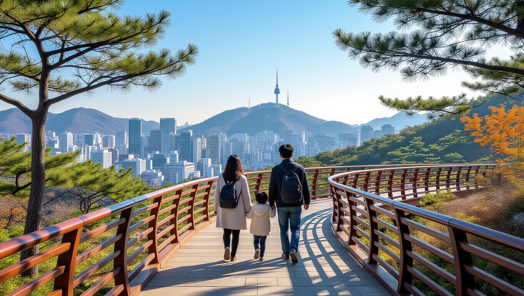 📌 마무리