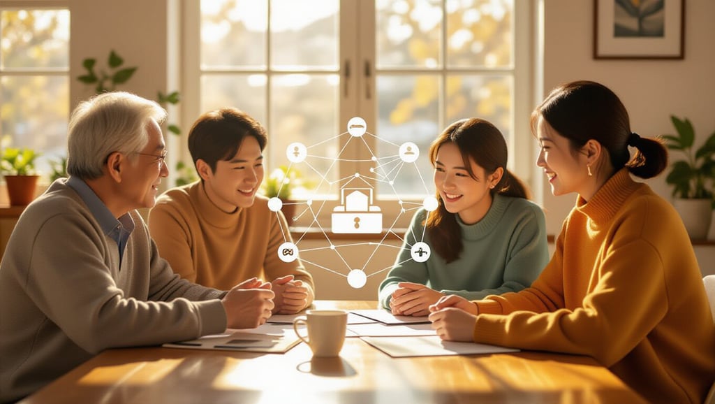 📈 제도 개정 사항 및 향후 전망