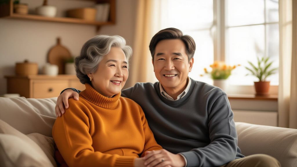 ⚠️ 유의사항 및 기대 효과