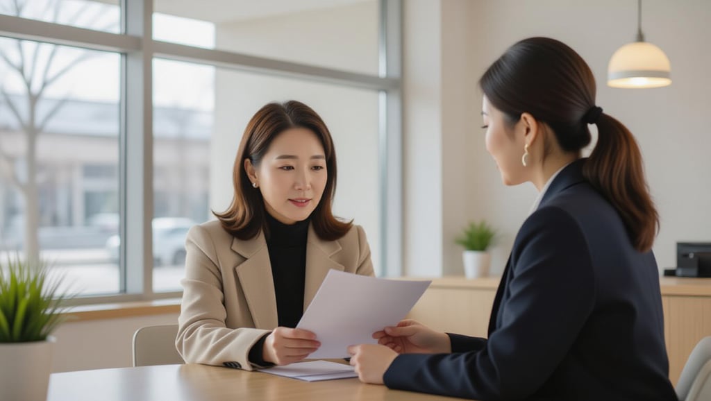 🔍 2026년 최신 기준: 대상자 자격, 누가 받을 수 있나요?