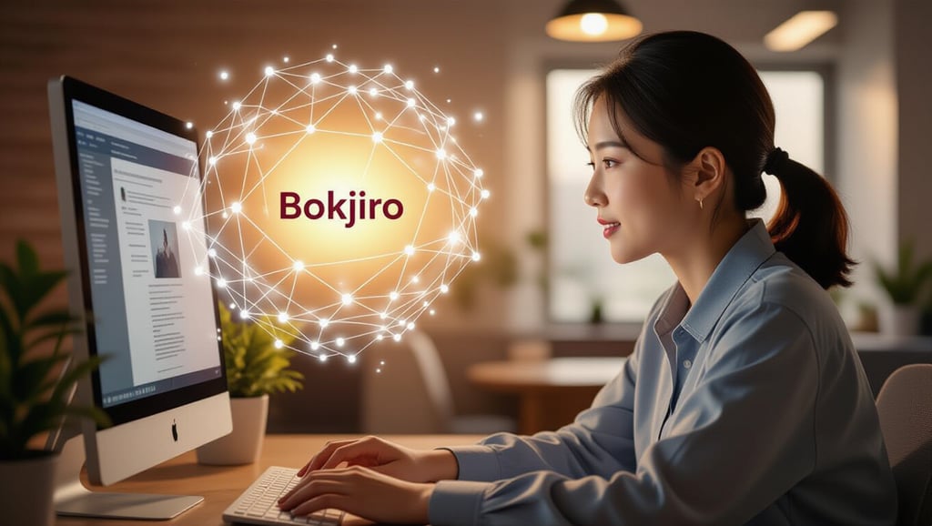 📝 통합돌봄 신청 방법, 절차 및 필요 서류 상세 안내