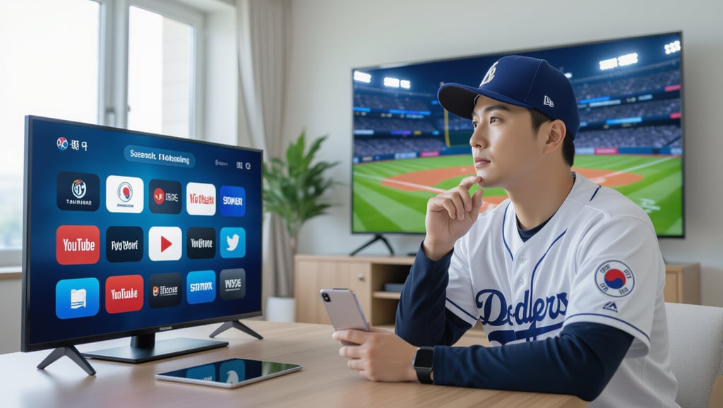 📌 나에게 딱 맞는 플랫폼 선택 전략 & 유의사항