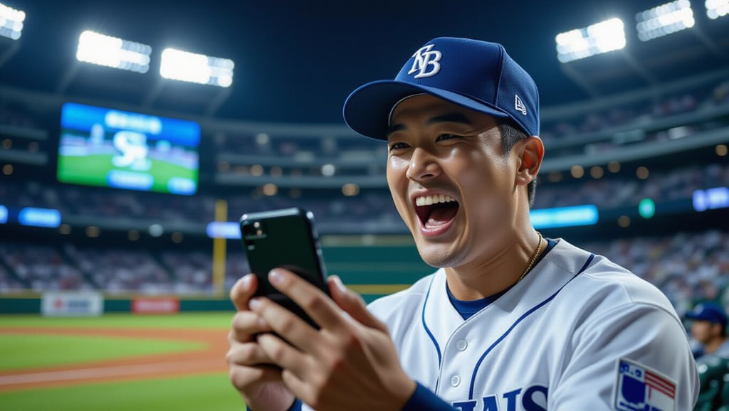 🎫 SSG 랜더스 티켓 예매 필수 전략