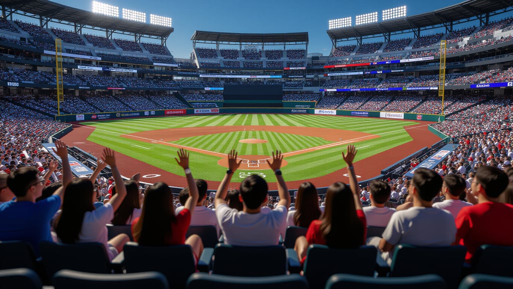 💰 SSG 랜더스 좌석별 가격 및 할인 혜택