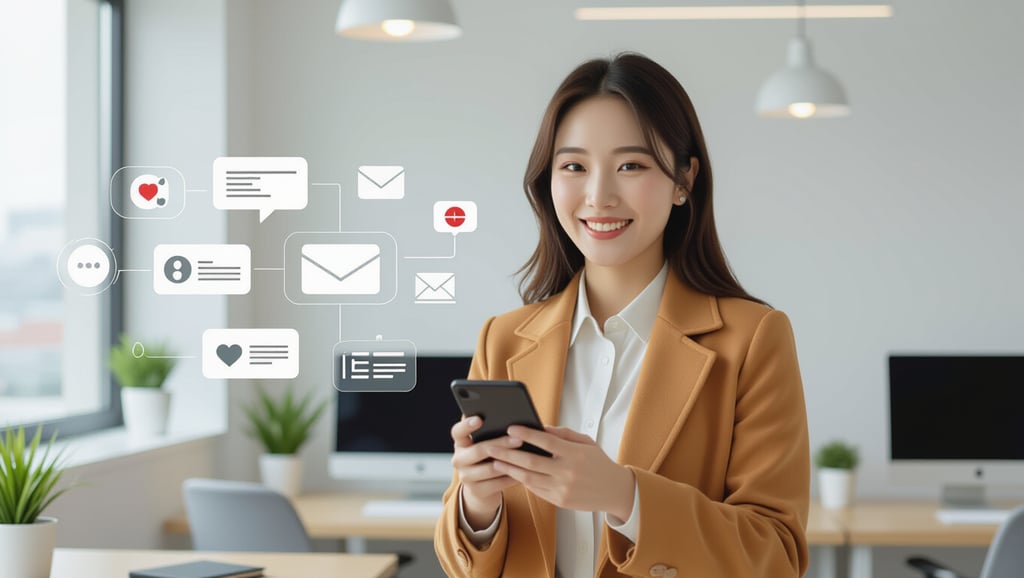 📌 마무리하며