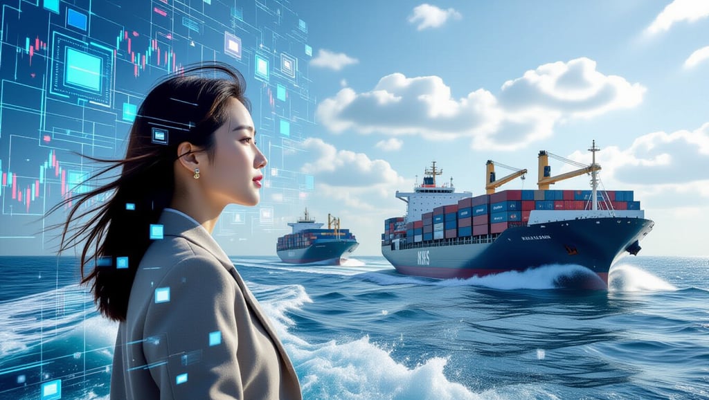 📌 시장을 주도한 핵심 테마와 업종별 흐름