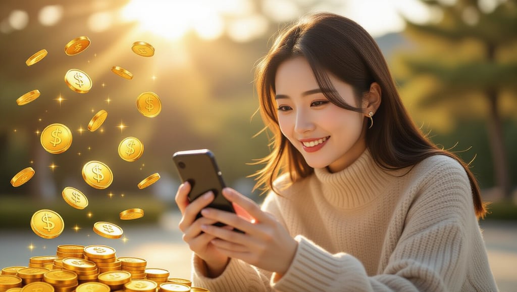 📝 2026년 근로장려금 신청 기간 및 방법 완벽 가이드