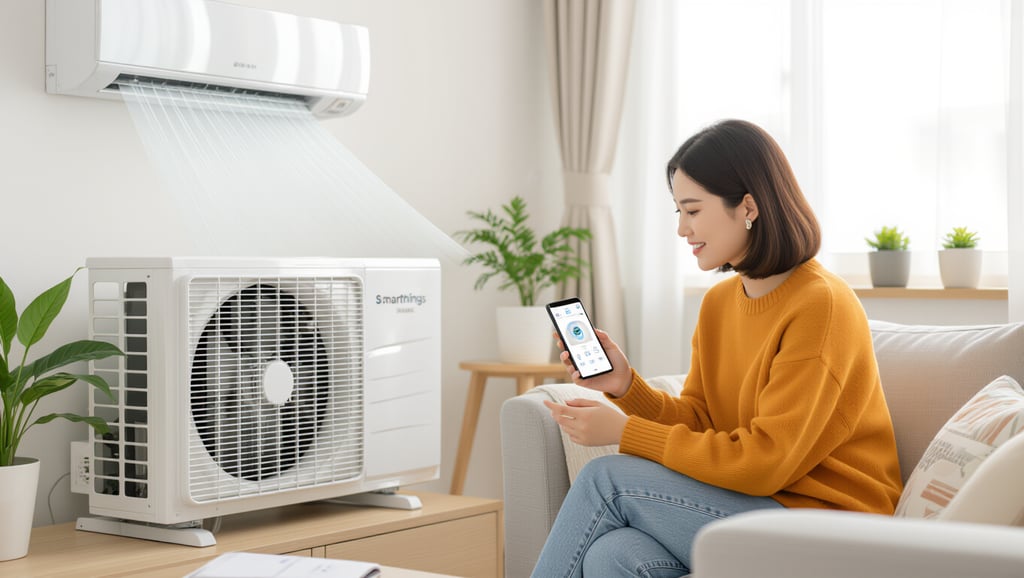 💡 방문 전, 스마트하게 준비해요!