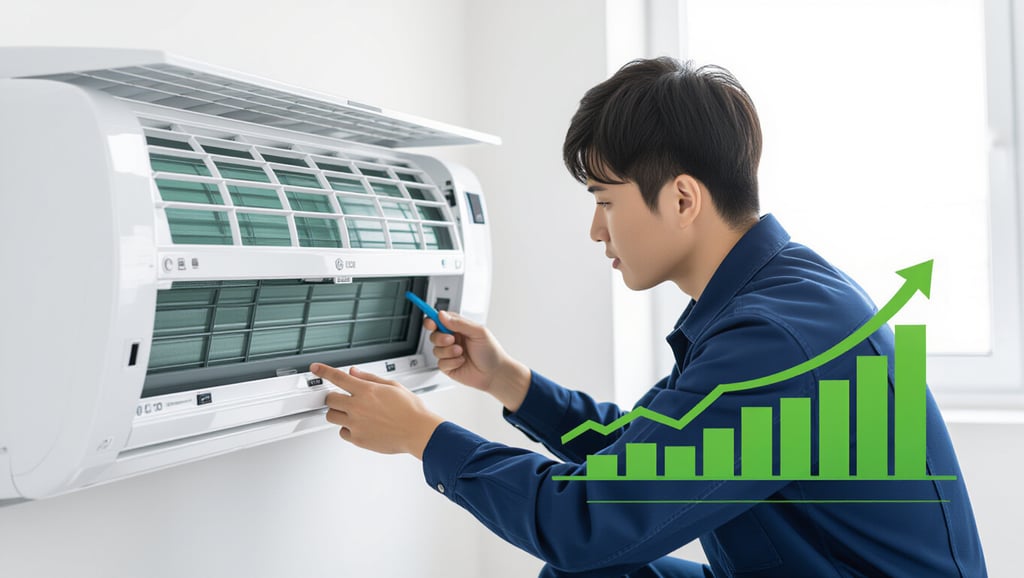 💸 비용 절약 꿀팁과 추가 비용 발생 시점