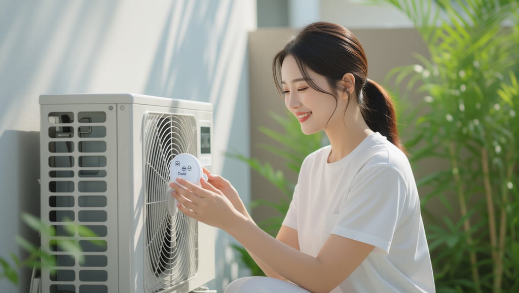 📌 실제 경험으로 얻은 꿀팁과 유의사항