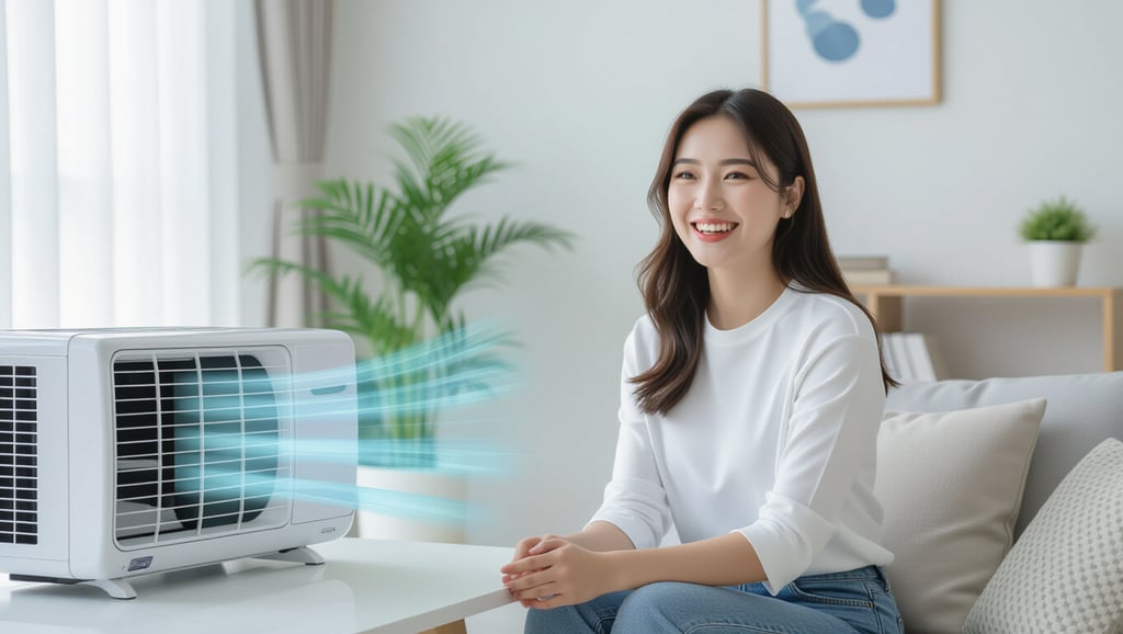 💰 LG 에어컨 청소 비용 안내