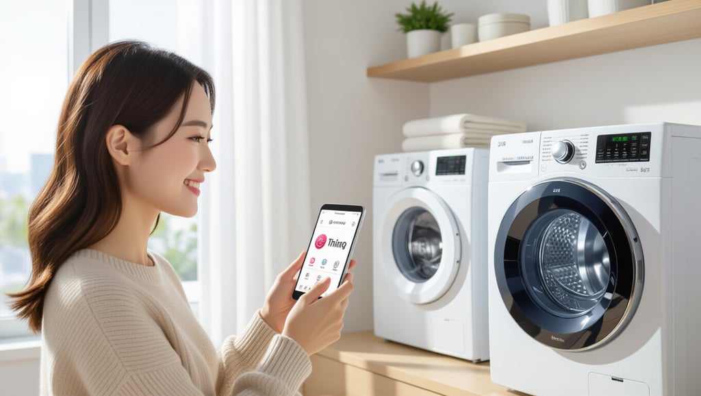 🎁 할인 및 프로모션 활용법