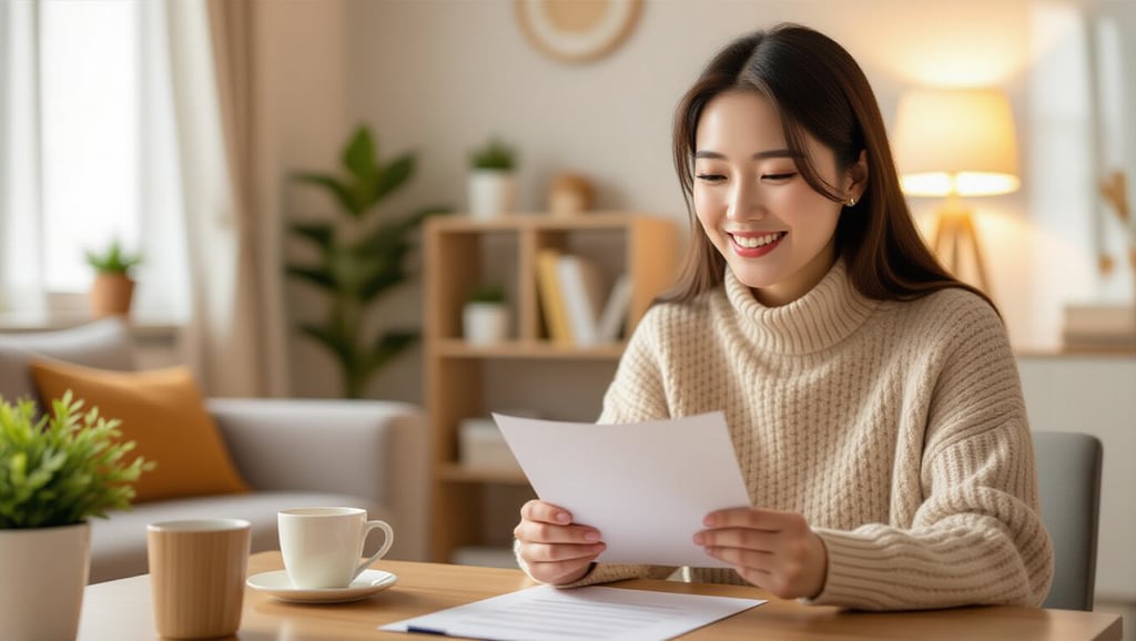🏘️ 1인 가구 위한 종합 주거 지원 정책 총정리