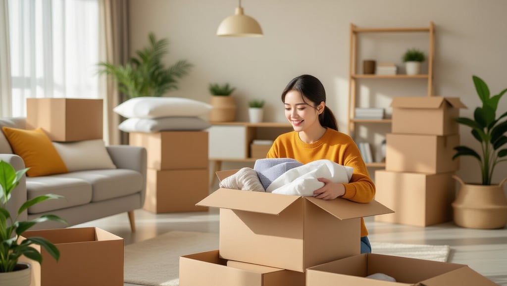📋 여성 1인 가구, 안심 이사 서비스 완벽 가이드
