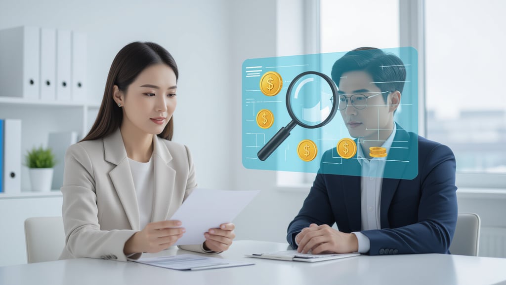 🔍 치질 수술 실비보험, 어디까지 보장될까요?