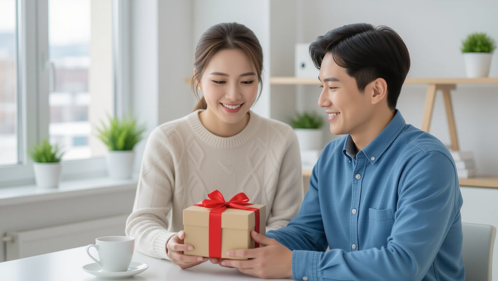 🎁 통합돌봄 혜택: 어떤 서비스를 받을 수 있나요?