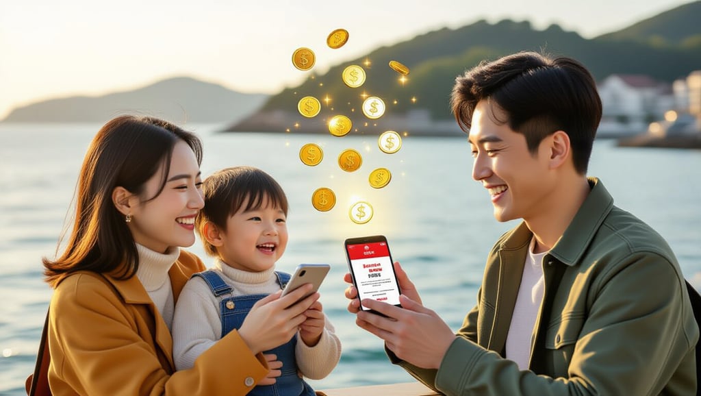 📈 실제 경제적 이득 분석