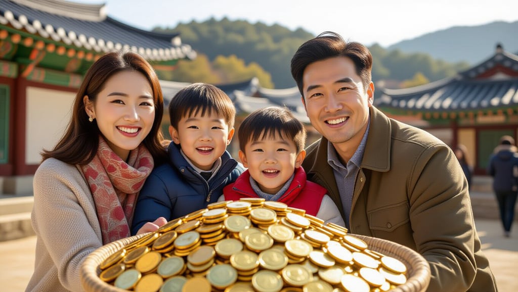 📊 지역별 지원 정책 및 시기